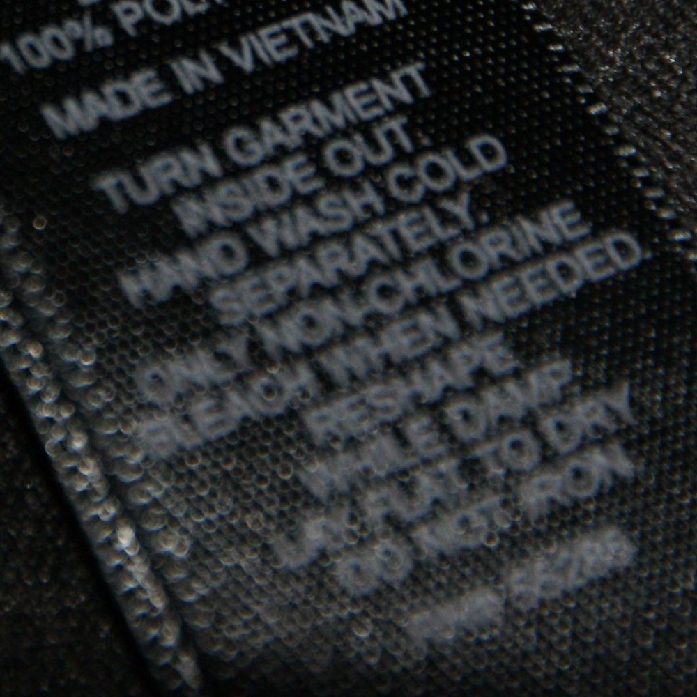 New EXPRESS Metallic Plunging Mini Dress sz S NWT - Picture 7 of 11